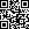 https://fr.hawzahnews.com/xfTqk
