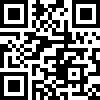 https://fr.hawzahnews.com/xdTct