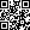 https://fr.hawzahnews.com/x7rCk