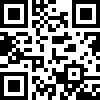 https://fr.hawzahnews.com/x9m3L