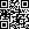 https://fr.hawzahnews.com/x7rCL