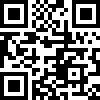 https://fr.hawzahnews.com/xfg2j