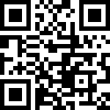 https://fr.hawzahnews.com/xfh2k