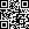 https://fr.hawzahnews.com/xf7Rf