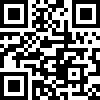 https://fr.hawzahnews.com/xf7Ry