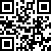 https://fr.hawzahnews.com/xfw3n