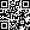 https://fr.hawzahnews.com/xfTJh