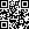 https://fr.hawzahnews.com/xdPGZ