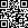 https://fr.hawzahnews.com/xgdt6