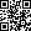 https://fr.hawzahnews.com/xfvWb