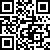 https://fr.hawzahnews.com/xfSBx