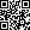 https://fr.hawzahnews.com/xg9r4