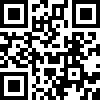 https://fr.hawzahnews.com/xfSDM