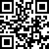https://fr.hawzahnews.com/xfmgj