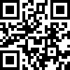https://fr.hawzahnews.com/xfVwv
