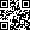 https://fr.hawzahnews.com/xfJ5Z
