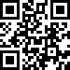 https://fr.hawzahnews.com/xfLFf
