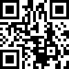 https://fr.hawzahnews.com/xfhZr