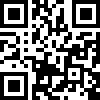 https://fr.hawzahnews.com/xfyNT
