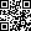 https://fr.hawzahnews.com/xffXn