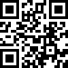 https://fr.hawzahnews.com/xfSDD