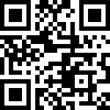 https://fr.hawzahnews.com/x9F5x