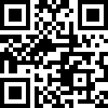 https://fr.hawzahnews.com/x9BgV