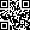 https://fr.hawzahnews.com/xdNtG