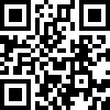 https://fr.hawzahnews.com/xdPkC