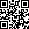 https://fr.hawzahnews.com/xf4Mz