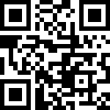 https://fr.hawzahnews.com/xg2kh