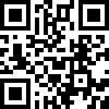 https://fr.hawzahnews.com/xfGmD