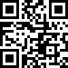 https://fr.hawzahnews.com/x7qmk