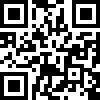 https://fr.hawzahnews.com/x7rKC