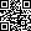 https://fr.hawzahnews.com/xftV8