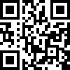 https://fr.hawzahnews.com/xg3MV