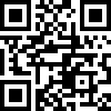 https://fr.hawzahnews.com/xfXpr