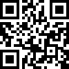 https://fr.hawzahnews.com/xfHvv