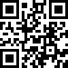 https://fr.hawzahnews.com/x9Zvw