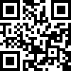 https://fr.hawzahnews.com/x7qfq