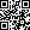 https://fr.hawzahnews.com/xfsyn