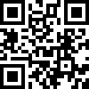 https://fr.hawzahnews.com/xftRF
