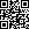 https://fr.hawzahnews.com/xdTtX