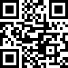https://fr.hawzahnews.com/xfvs9