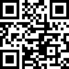 https://fr.hawzahnews.com/xdFLf