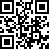 https://fr.hawzahnews.com/xdJ32