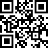https://fr.hawzahnews.com/xgbcL