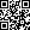 https://fr.hawzahnews.com/xdWWx