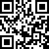 https://fr.hawzahnews.com/xf4nR