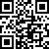 https://fr.hawzahnews.com/xfrpq